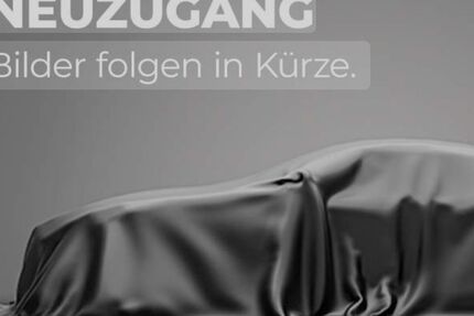 Porsche Cayenne 124.000 km 38.990 € Ittlingen 74930