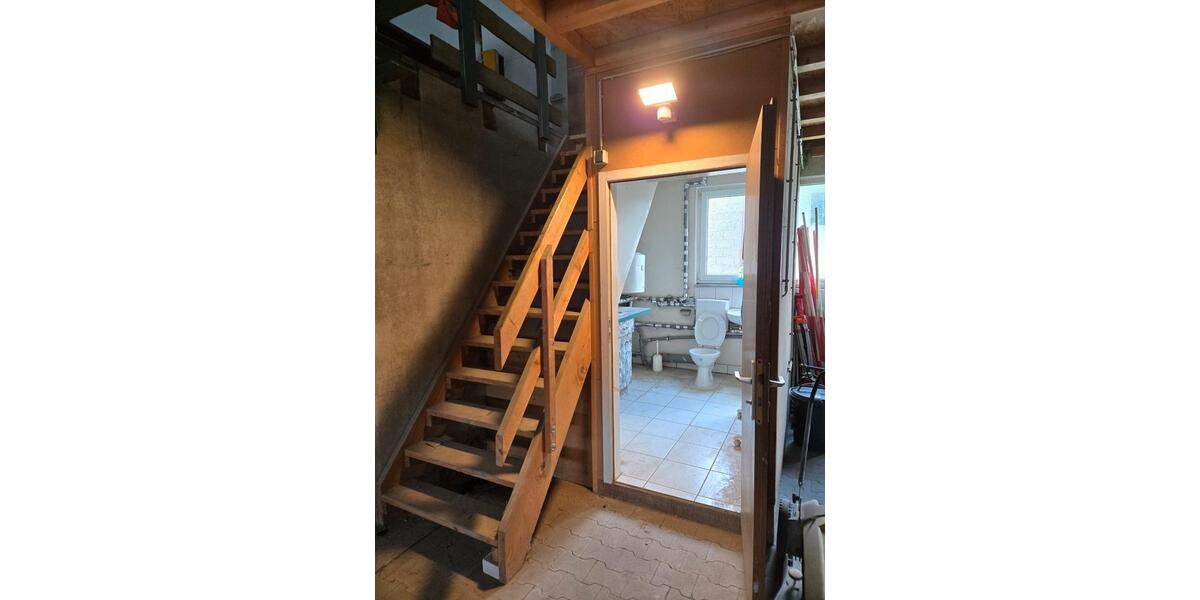 Gewerbeobjekt Eppingen - 1.650&euro; | Angebot:26675496