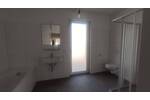 Etagenwohnung Heilbronn Böckingen - 3 Zimmer, 117 m&sup2;, 1.350&euro; | Angebot:25663849