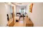 ZENTRUMSLAGE MIT BALKON UND PKW STELLPLATZ - Etagenwohnung Heilbronn Kernstadt | Angebot:27671095