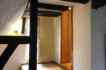 Wohnung Mosbach - 2 Zimmer, 53 m&sup2;, 520&euro; | Angebot:25482147