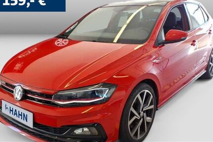 VW Polo 102.411 km 14.930 &euro; Backnang 71522