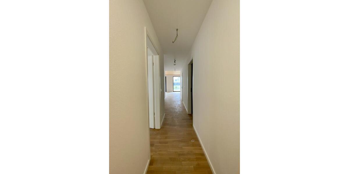 Etagenwohnung Heilbronn Kernstadt - 3 Zimmer, 78 m&sup2;, 1.370&euro; | Angebot:26166022