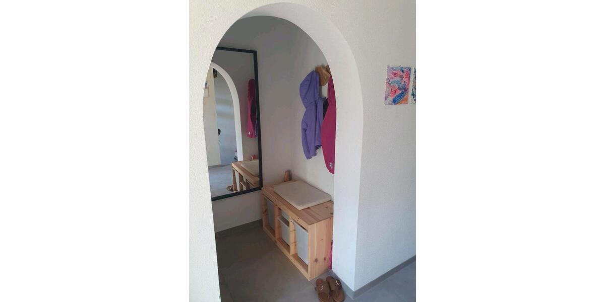 Einfamilienhaus Massenbachhausen - 6 Zimmer, 220 m&sup2;, 675.000&euro; | Angebot:27112634