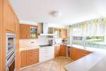 Doppelhaushälfte Asperg - 7 Zimmer, 177 m&sup2;, 895.000&euro; | Angebot:26834289
