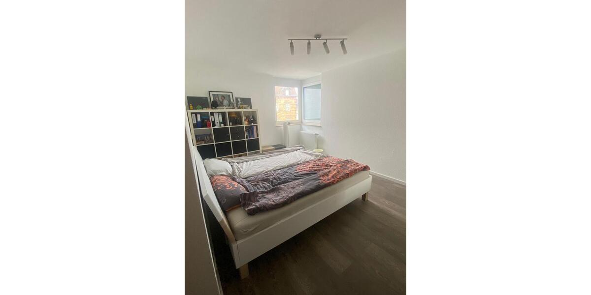 Etagenwohnung Bad Friedrichshall - 3 Zimmer, 82 m&sup2;, 290.000&euro; | Angebot:26921811