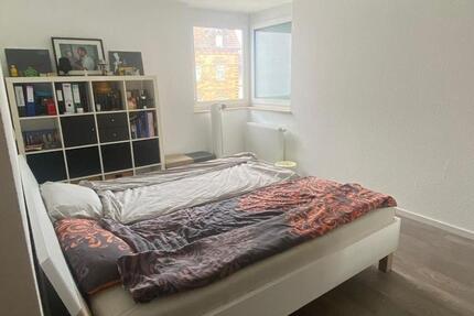 Wohnung Bad Friedrichshall - 3 Zimmer, 82 m&sup2;, 290.000&euro; | Angebot:26921811
