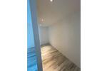 Erdgeschoßwohnung Oedheim - 1 Zimmer, 85 m&sup2;, 900&euro; | Angebot:26456395