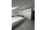 Etagenwohnung Heilbronn Sontheim - 3 Zimmer, 95 m&sup2;, 1.420&euro; | Angebot:26825455