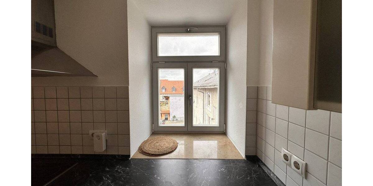 Etagenwohnung Sinsheim-Hilsbach Hilsbach - 3 Zimmer, 79 m&sup2;, 890&euro; | Angebot:26877216