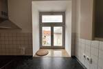 Etagenwohnung Sinsheim-Hilsbach Hilsbach - 3 Zimmer, 79 m&sup2;, 890&euro; | Angebot:26877216