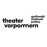 Gershwin Bits / Eismeer