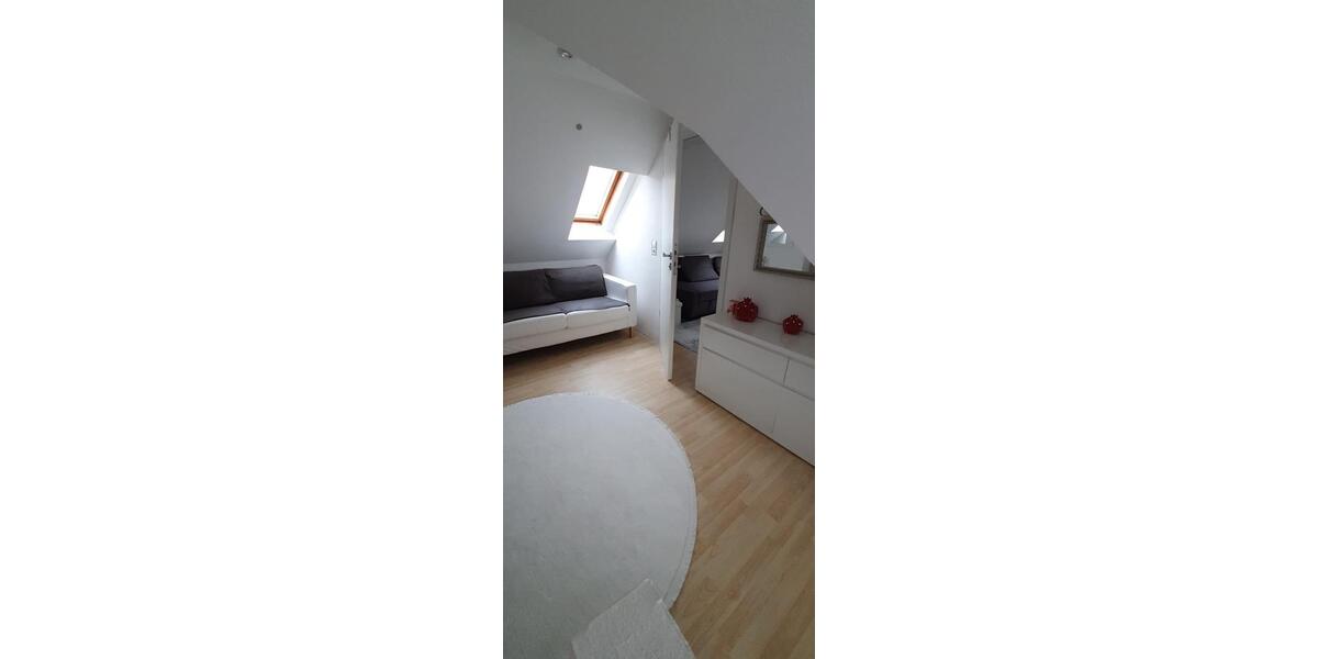 Doppelhaushälfte Vaihingen an der Enz - 6 Zimmer, 165 m&sup2;, 480.000&euro; | Angebot:26634550