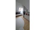 Doppelhaushälfte Vaihingen an der Enz - 6 Zimmer, 165 m&sup2;, 480.000&euro; | Angebot:26634550