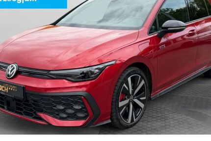 VW Golf 13.250 km 34.670 &euro; Möckmühl 74219