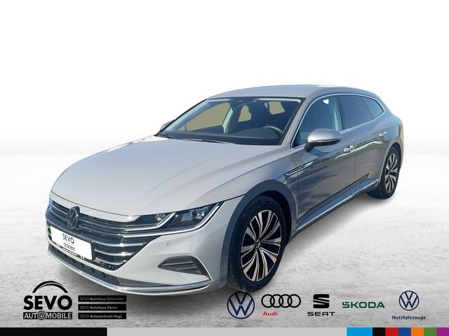VW Arteon 63.267 km 30.390 &euro; Bönnigheim 74357