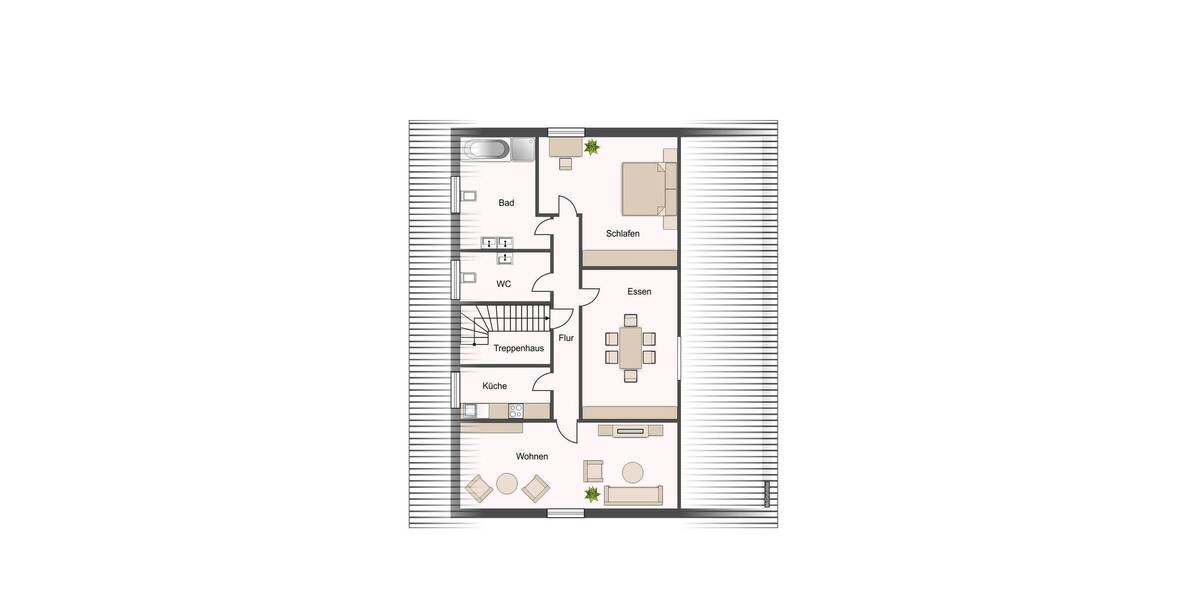 Mehrfamilienhaus, Wohnhaus Ohrnberg Ohrnberg - 1 Zimmer, 286 m&sup2;, 425.000&euro; | Angebot:26642876