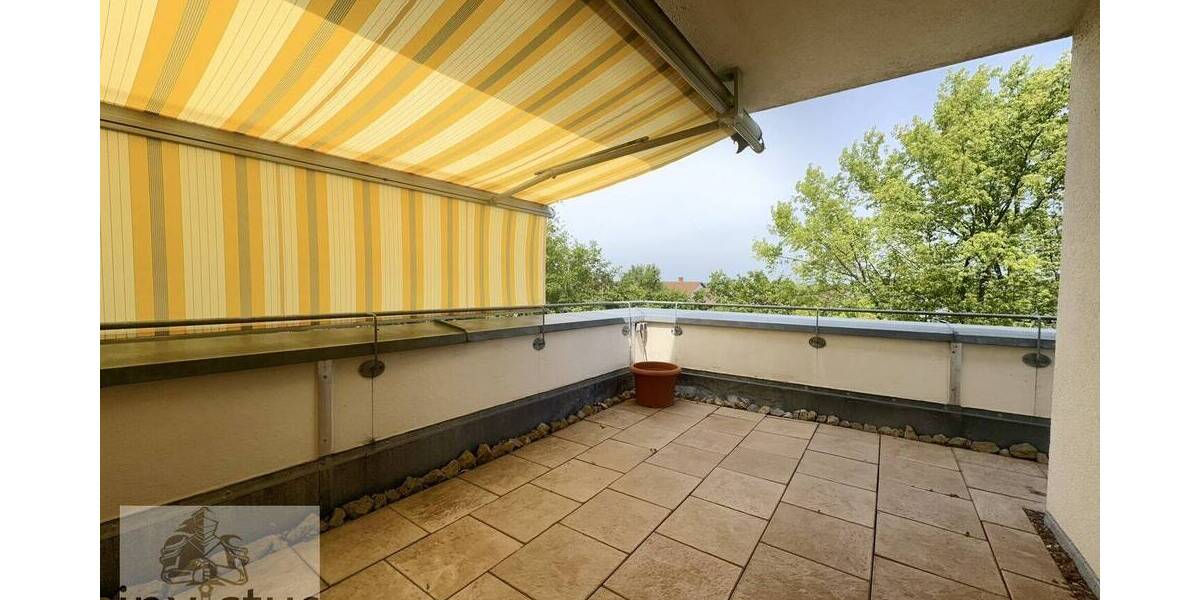 Etagenwohnung Bad Wimpfen - 2 Zimmer, 86 m&sup2;, 245.000&euro; | Angebot:26881324