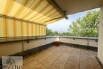 Etagenwohnung Bad Wimpfen - 2 Zimmer, 86 m&sup2;, 245.000&euro; | Angebot:26881324