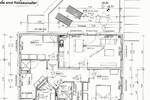 Etagenwohnung Marbach Rielingshausen - 3 Zimmer, 110 m&sup2;, 1.350&euro; | Angebot:26875793