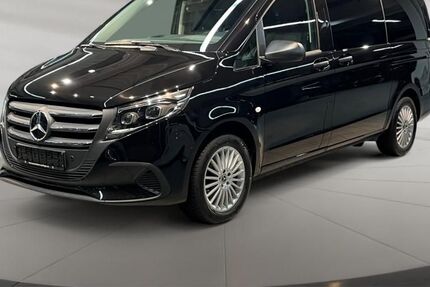 Mercedes-Benz Vito 8.754 km 60.949 &euro; Neckarsulm-Obereisesheim 74172