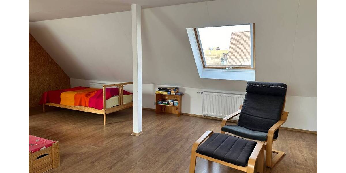 Reihenendhaus Obersulm Willsbach - 5 Zimmer, 160 m&sup2;, 335.000&euro; | Angebot:20282938