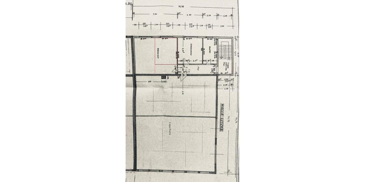 Einfamilienhaus Backnang - 5 Zimmer, 156 m&sup2;, 750.000&euro; | Angebot:27180953
