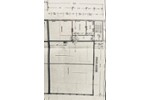 Einfamilienhaus Backnang - 5 Zimmer, 156 m&sup2;, 750.000&euro; | Angebot:27180953