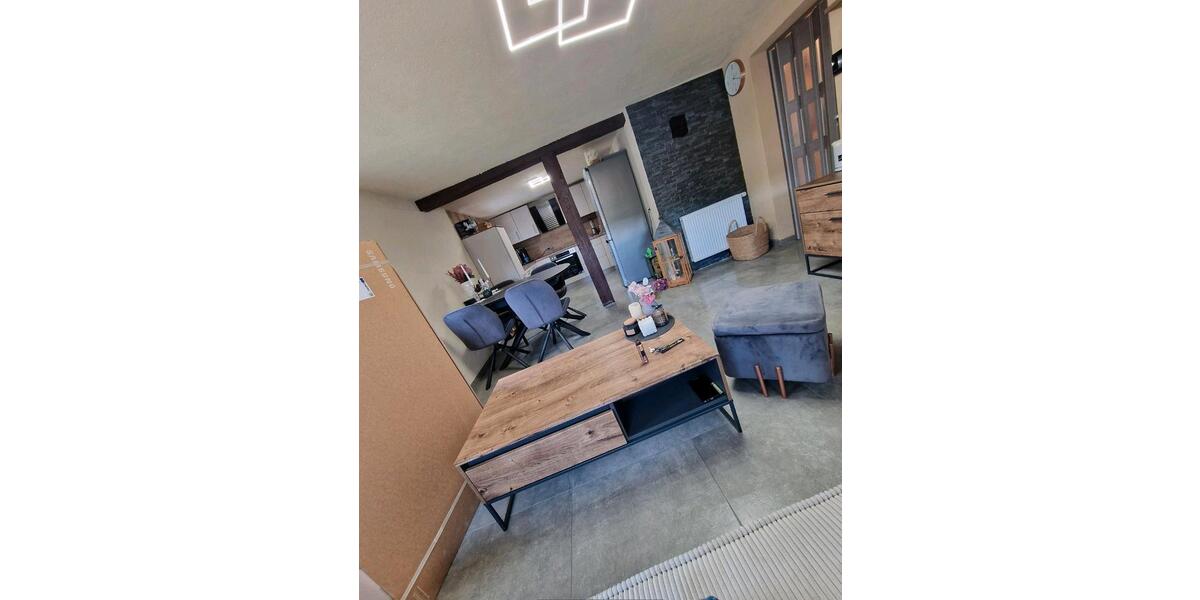 Doppelhaushälfte zu Verkaufen 4 zimmer