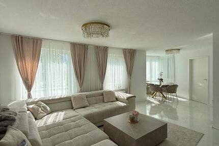 Helle 2-Zimmer-Wohnung in Toplage Neckarsulm-Amorbach 2 zimmer