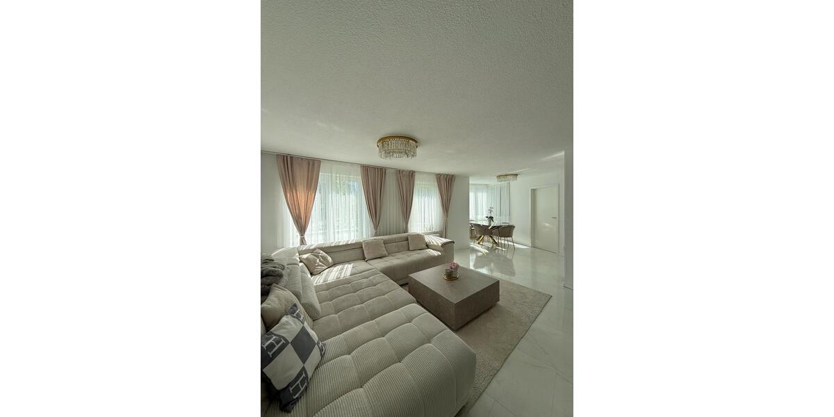 Helle 2-Zimmer-Wohnung in Toplage Neckarsulm-Amorbach 2 zimmer