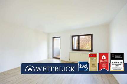 Wohnung Tamm - 1.5 Zimmer, 28 m&sup2;, 98.000&euro; | Angebot:25637167