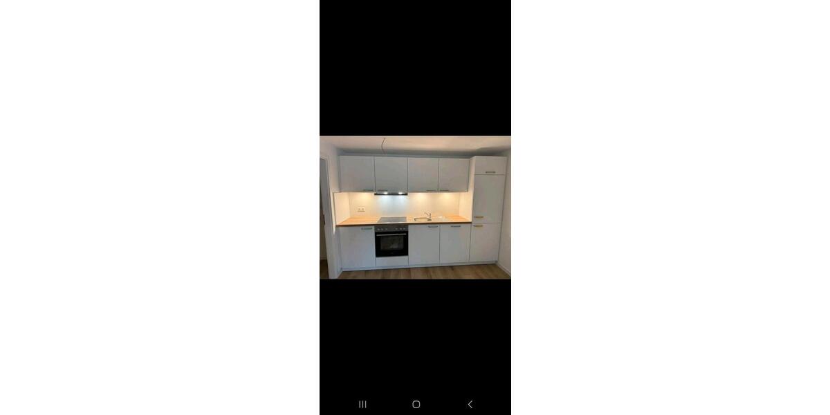 3 Zimmer Wohnung Böckingen 3 zimmer