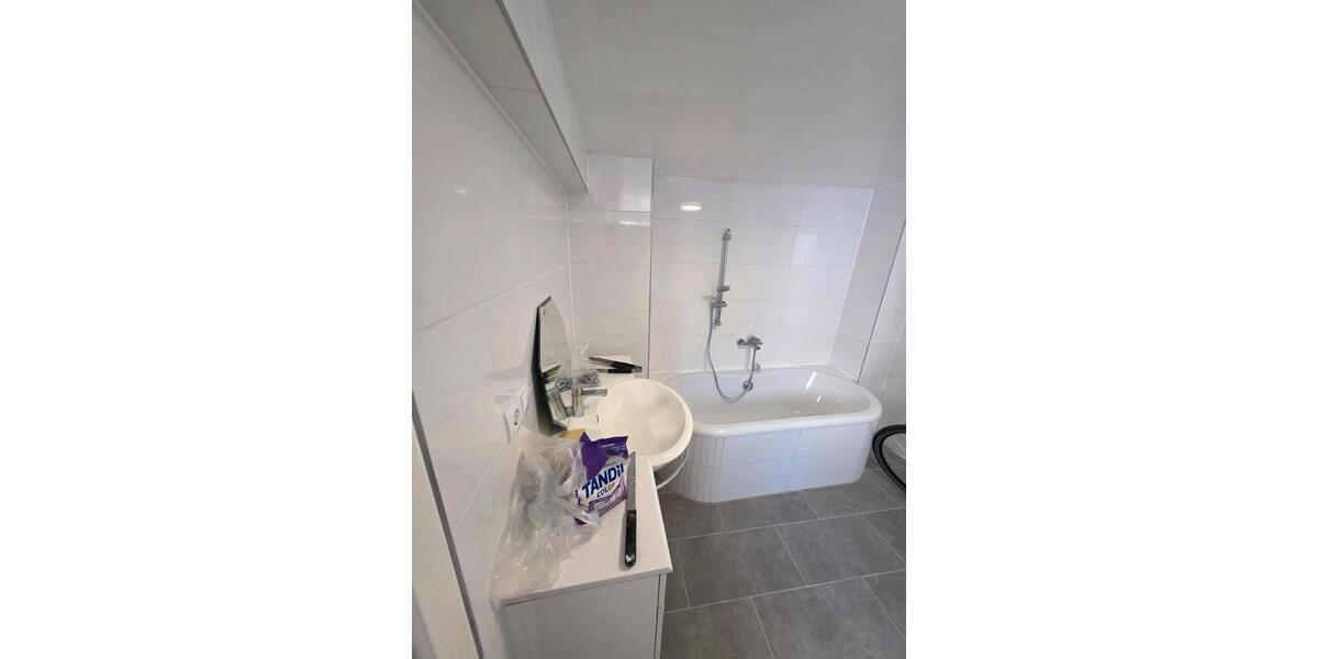 Einfamilienhaus Freiberg am Neckar - 5 Zimmer, 132 m&sup2;, 275.000&euro; | Angebot:26825966