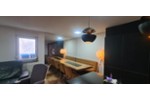 Erdgeschoßwohnung Heilbronn Böckingen - 7 Zimmer, 171 m&sup2;, 445.000&euro; | Angebot:27218917