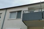 Etagenwohnung Ludwigsburg Pflugfelden - 1 Zimmer, 43 m&sup2;, 198.000&euro; | Angebot:26022291