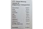 Maisonettenwohnung Ludwigsburg Hoheneck - 4.5 Zimmer, 102 m&sup2;, 570.000&euro; | Angebot:26495987