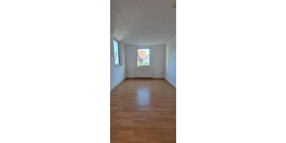 Etagenwohnung Sulzbach an der Murr - 3 Zimmer, 62 m&sup2;, 139.000&euro; | Angebot:26660047