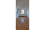 Etagenwohnung Sulzbach an der Murr - 3 Zimmer, 62 m&sup2;, 139.000&euro; | Angebot:26660047