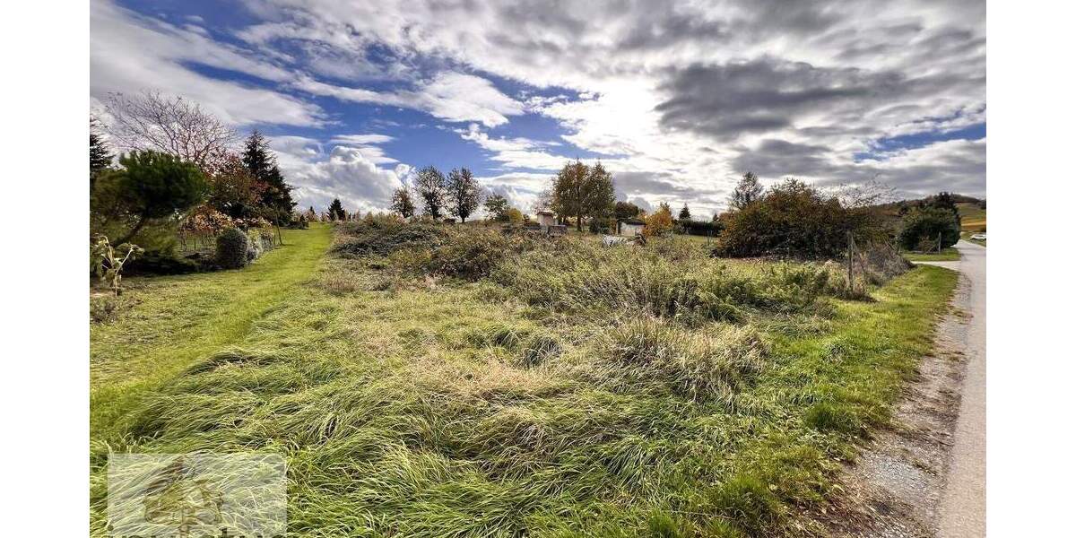 Freizeitidylle pur - Ruhe, Sonne und Natur in den Weinbergen von Leingarten zimmer
