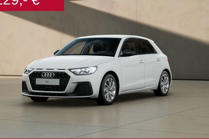 Audi A1 1.200 km 27.230 &euro; Ludwigsburg 71636