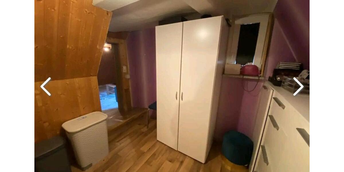 Einfamilienhaus Brackenheim - 10 Zimmer, 165 m&sup2;, 389.000&euro; | Angebot:25956526