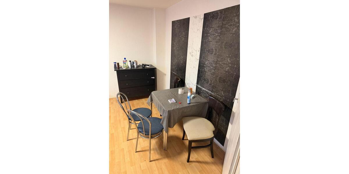 Etagenwohnung Heilbronn Kernstadt - 2 Zimmer, 55 m&sup2;, 750&euro; | Angebot:26063360