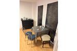 Etagenwohnung Heilbronn Kernstadt - 2 Zimmer, 55 m&sup2;, 750&euro; | Angebot:26063360