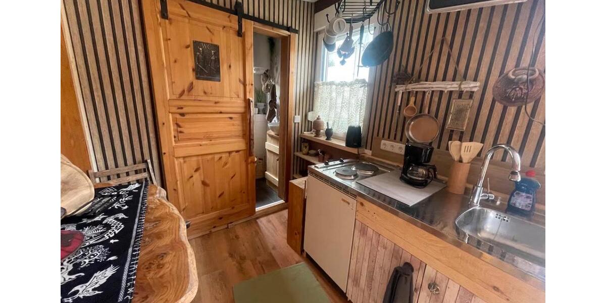Mehrfamilienhaus, Wohnhaus Eppingen - 14 Zimmer, 250 m&sup2;, 599.000&euro; | Angebot:26582581