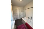 neuwertige 2 Zimmer EG Wohnung in Brettach! - Erdgeschoßwohnung Langenbrettach | Angebot:26822647