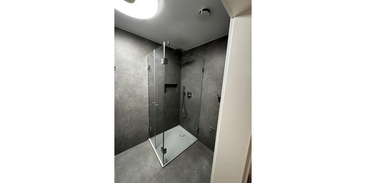 Etagenwohnung Haßmersheim - 1 Zimmer, 46 m&sup2;, 745&euro; | Angebot:26420777