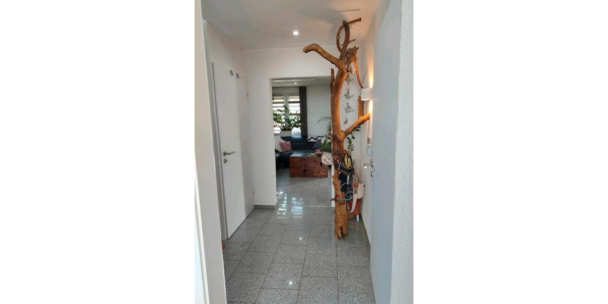 Einfamilienhaus Weinsberg - 4 Zimmer, 120 m&sup2;, 479.000&euro; | Angebot:27024294