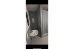 Erdgeschoßwohnung Heilbronn Frankenbach - 5 Zimmer, 18 m&sup2;, 550&euro; | Angebot:26454721