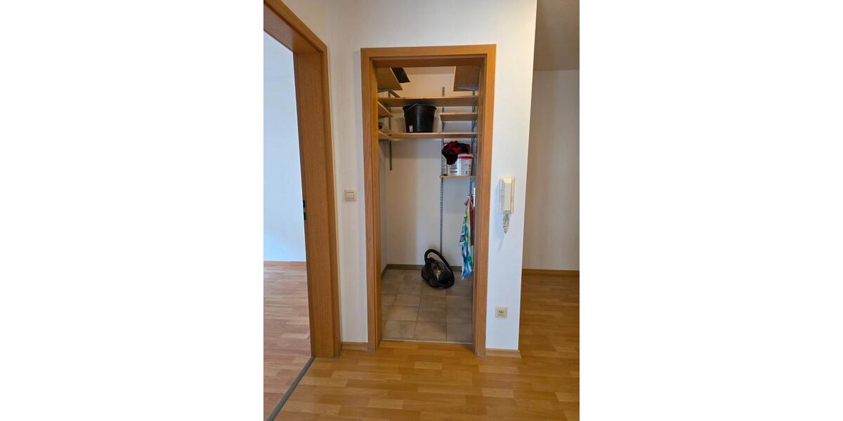 Erdgeschoßwohnung Obersulm - 2.5 Zimmer, 56 m&sup2;, 229.000&euro; | Angebot:26532249